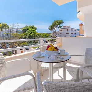 Apartamento Massanet, Canyamel (Mallorca)