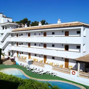 Apartamento Sa Torre By Sureda Mas, Canyamel (Mallorca)